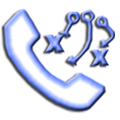 ”Auto Call Handler
