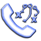 Auto Call Handler icon