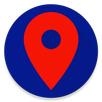 APK Gps Coordinates