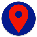 APK Gps Coordinates