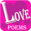 Love Poems