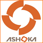 Ashoka-Finance icône