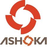 ASHOKA biểu tượng