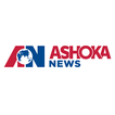 Ashoka News