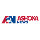 Ashoka News icône
