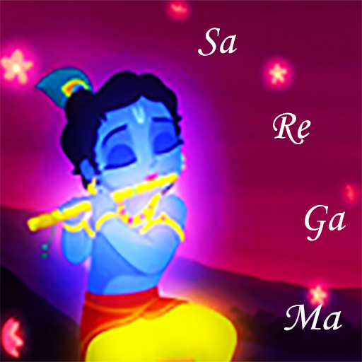Saregama Bansuri Notes Apk 1 1 Download For Android Download Saregama Bansuri Notes Apk Latest Version Apkfab Com