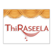 Thiraseela