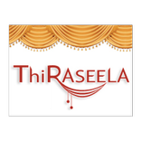 Thiraseela