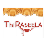 Thiraseela icône