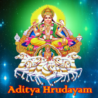 Adithya Hrudayam icône