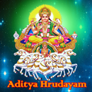 APK Adithya Hrudayam