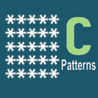 C Patterns ikona