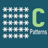 C Patterns
