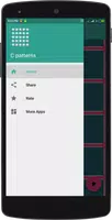 C Patterns screenshot 3