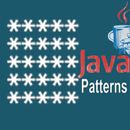 Java Patterns APK