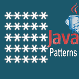 ”Java Patterns