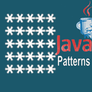 APK Java Patterns