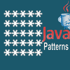 Java Patterns иконка