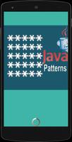 Java Patterns poster