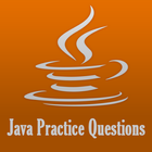 Java Practice Questions biểu tượng