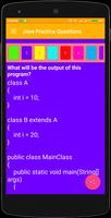 Java Practice Questions screenshot 2