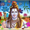 Lingastakam