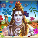 Lingastakam APK