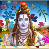 Lingastakam 아이콘