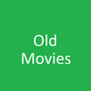 Old Movies APK