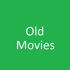 Old Movies biểu tượng