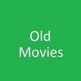 Old Movies ไอคอน