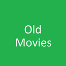 APK Old Movies