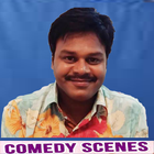SapthaGiri Comedy Videos icon