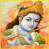 Sri Bhagavatam by Chaganti أيقونة