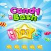 Candy Bash