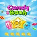 APK Candy Bash