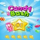 Candy Bash ikon