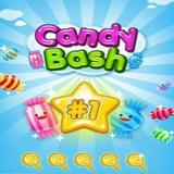 Candy Bash icône