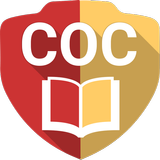 Guide for COC icon