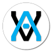 Bottom Navigation Bar Library