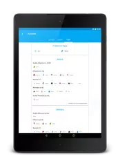 Скачать Guide for Pokémon Go XAPK