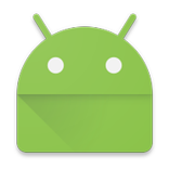 tess-two example Tesseract OCR