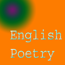 English poetry APK
