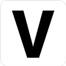 Vein Fashion Trend & Shopping APK