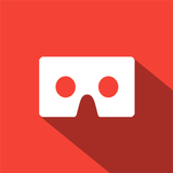 VaR's VR Video Player APK for Android Download