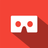 VR Player APK
