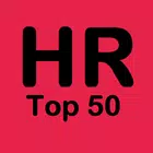 HR Interview Questions icon