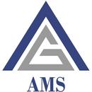AMS Ashavadi Multi Services APK