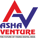 Asha Venture APK