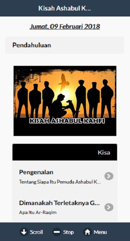 Image Result For Kisah Anjing Ashabul Kahfi Masuk Surga Image Result For Kisah Anjing Ashabul Kahfi Masuk Surga